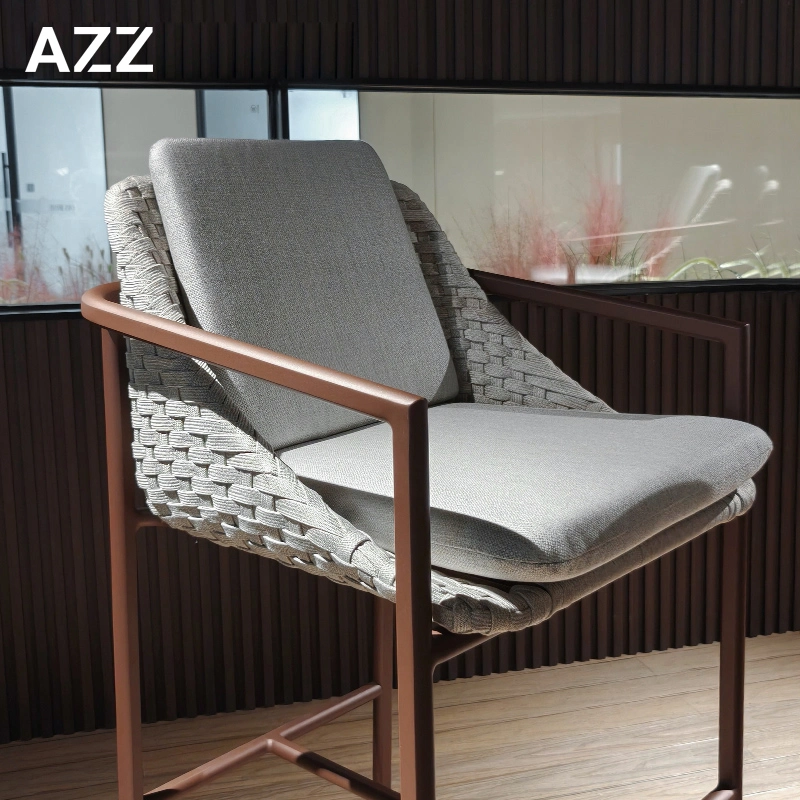 ENJOY bar stool ENJOY bar stool