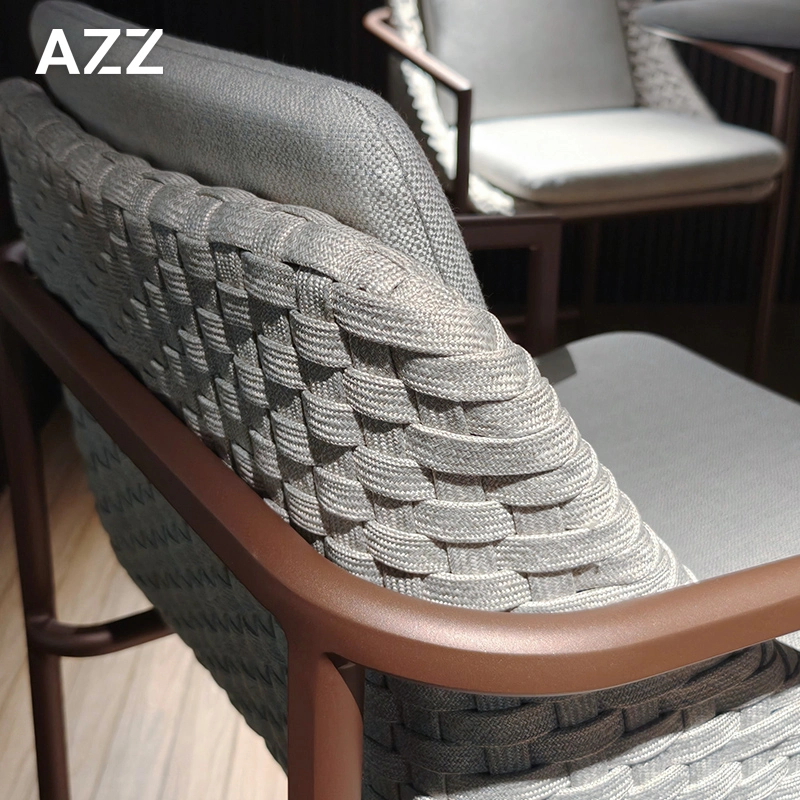 ENJOY bar stool ENJOY bar stool