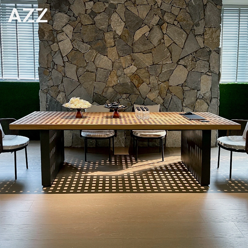 quadrado table quadrado table