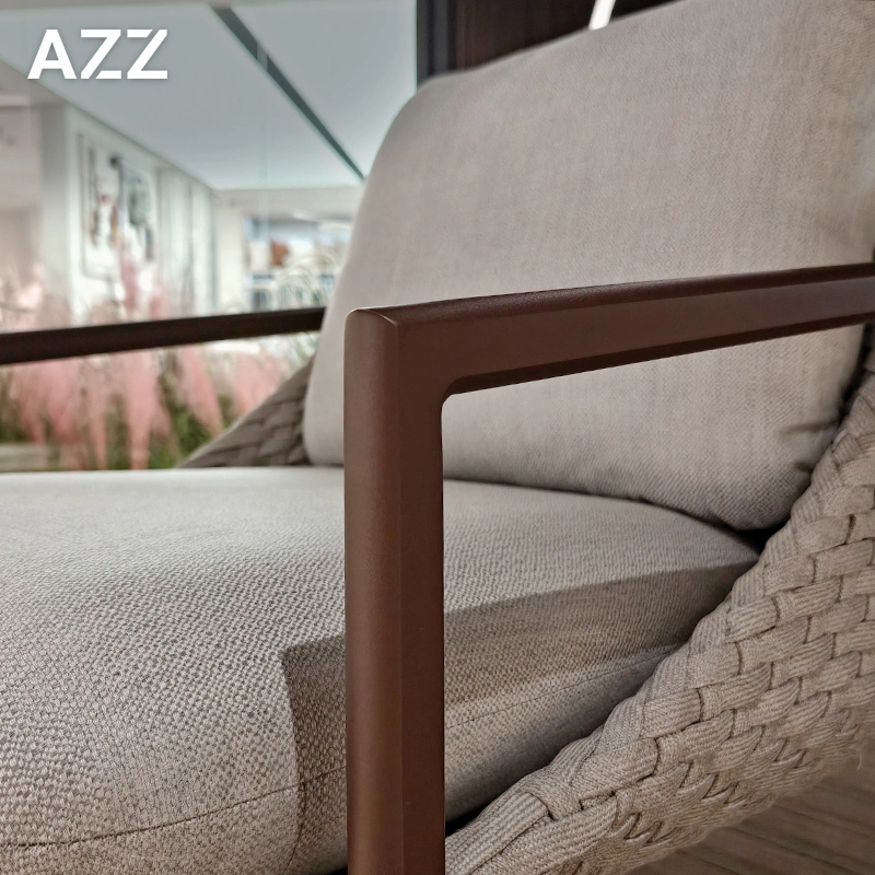 ENJOY lounge chair ENJOY lounge chair