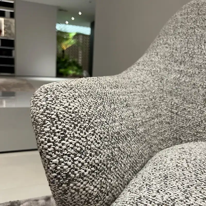 Angie lounge chair Angie lounge chair