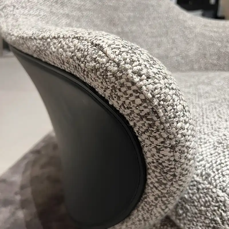 Angie lounge chair Angie lounge chair