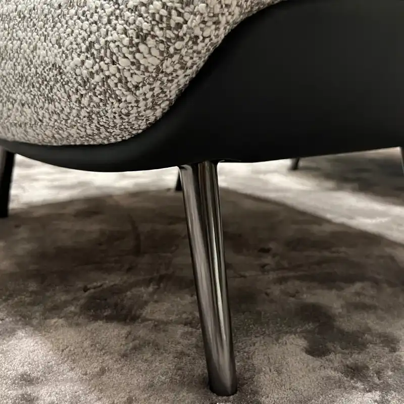 Angie lounge chair
