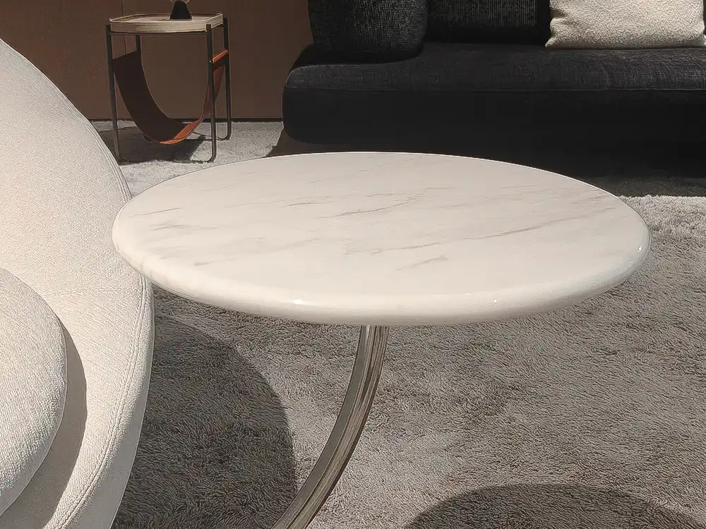 Lacoon lounge chair. Lacoon lounge chair.