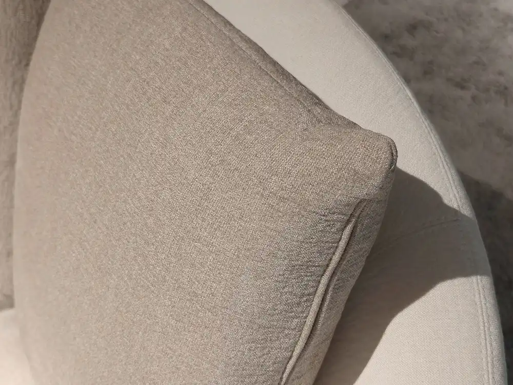 Lacoon lounge chair. Lacoon lounge chair.