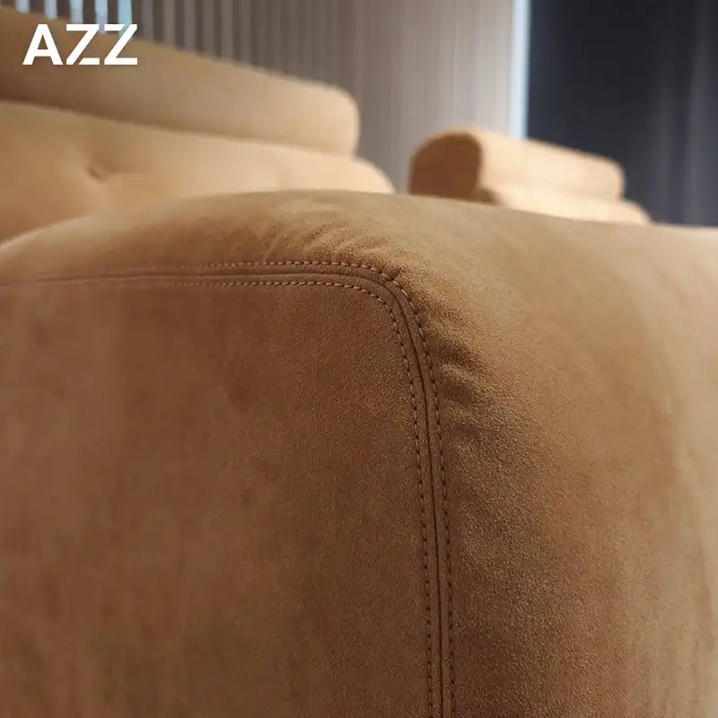coupe chairs