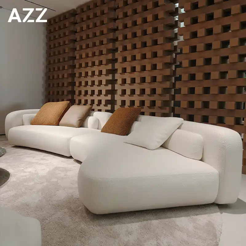 Bezier sofa Bezier sofa