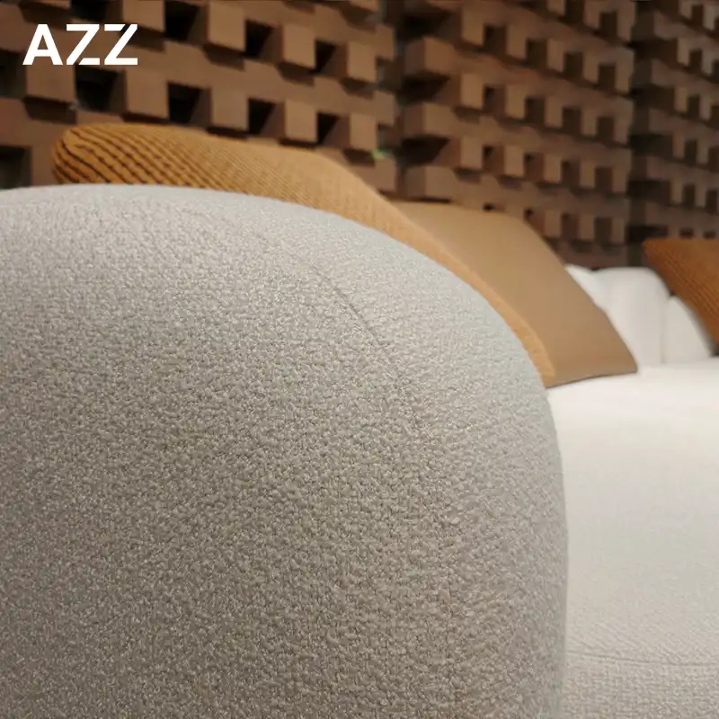 Bezier sofa Bezier sofa
