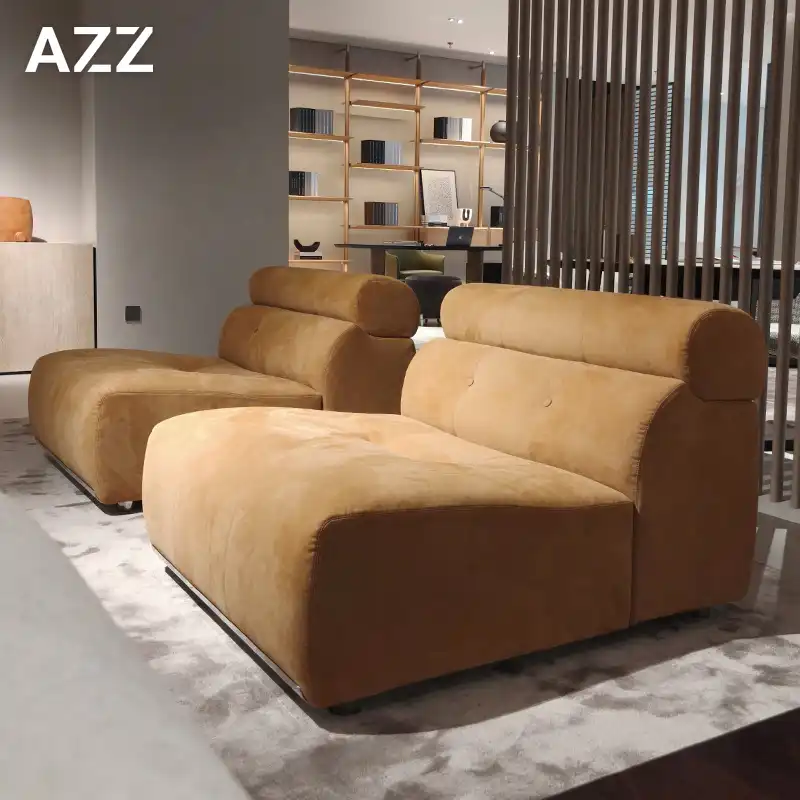  coupe chair 