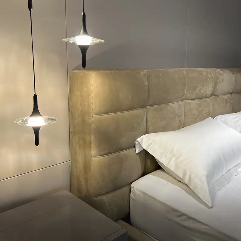 Lawrence bed Lawrence bed