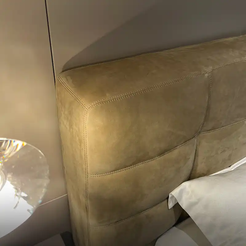 Lawrence bed Lawrence bed