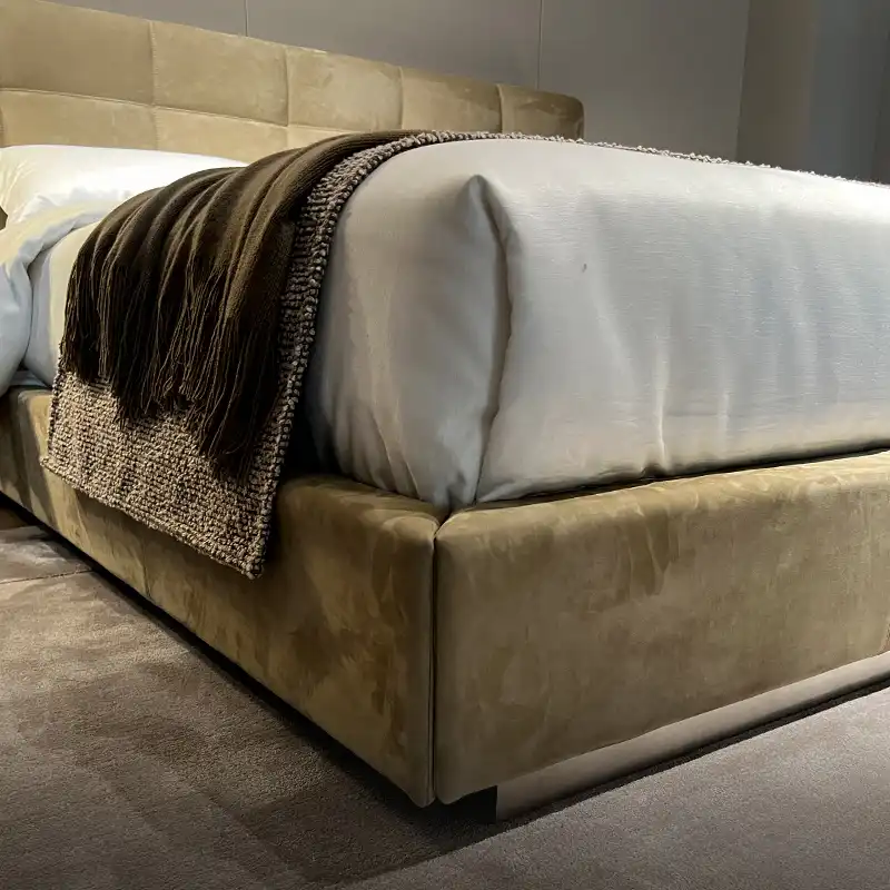 Lawrence bed Lawrence bed