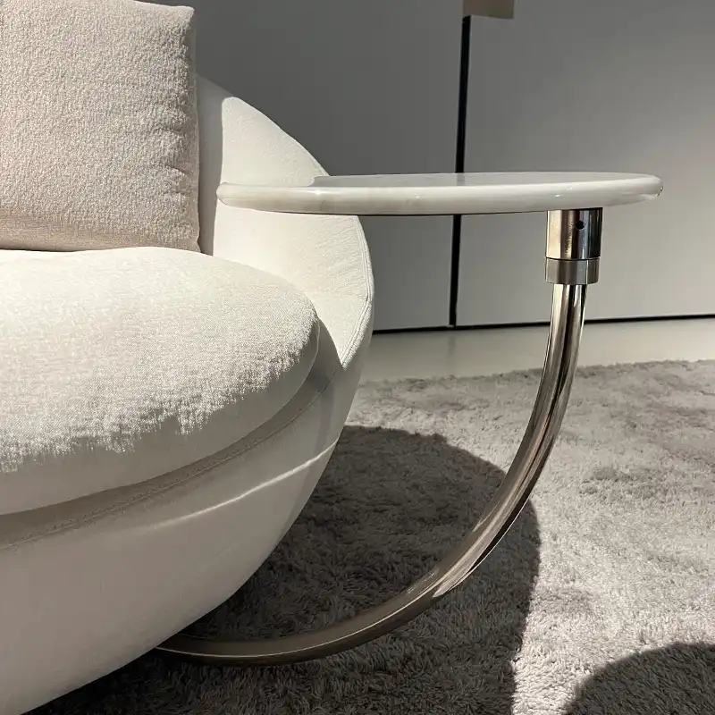 Angie lounge chair Angie lounge chair