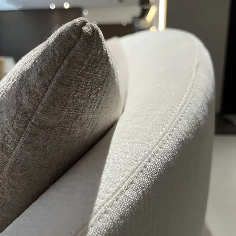 Angie lounge chair Angie lounge chair