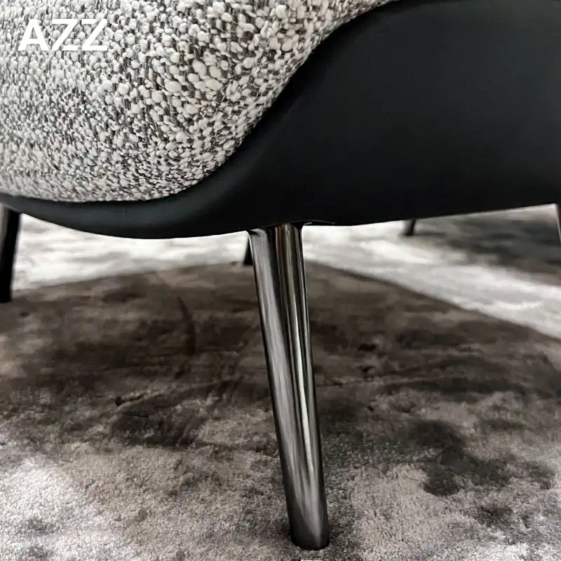 Angie lounge chair Angie lounge chair