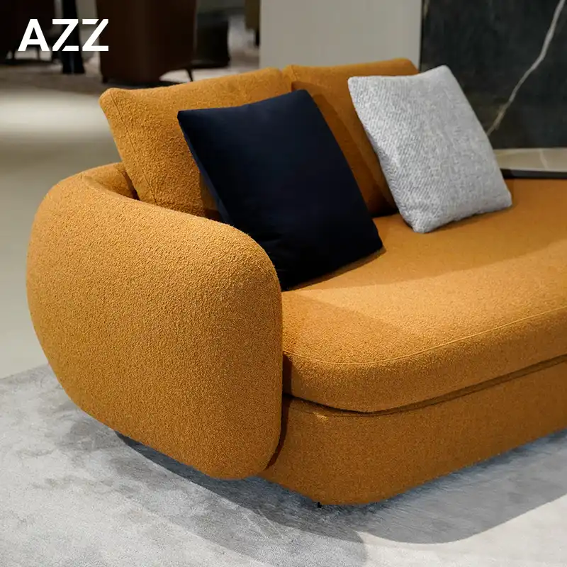 Saint-Germain sofa Saint-Germain sofa