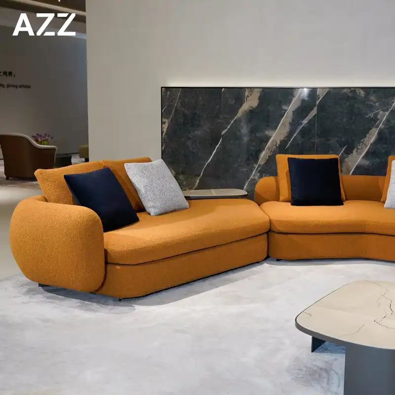 Saint-Germain sofa Saint-Germain sofa