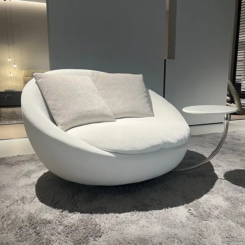 Lacoon lounge chair Lacoon lounge chair