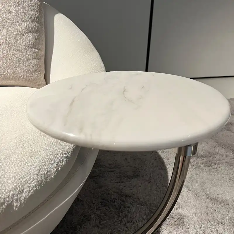 Lacoon lounge chair Lacoon lounge chair