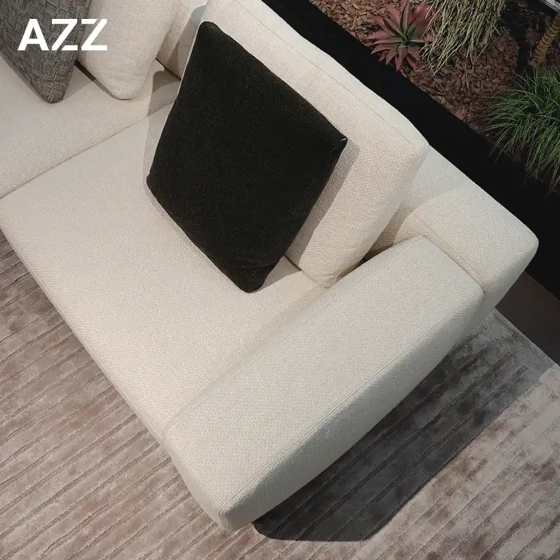 Brera sofa Brera sofa
