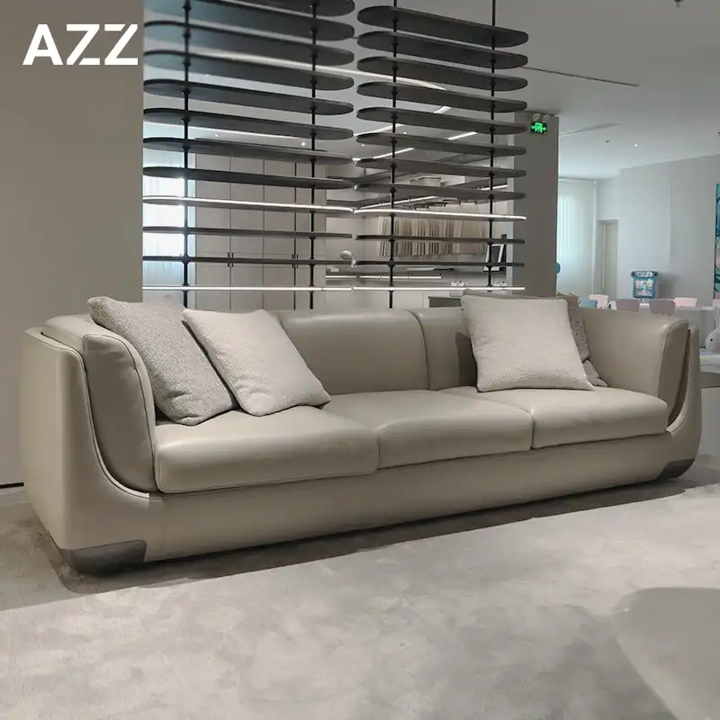 Bravery Sofa