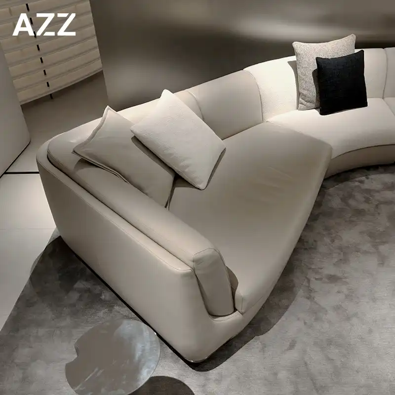 Bravery Sofa