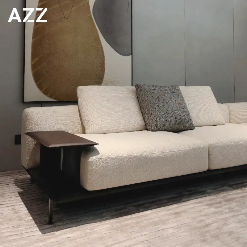 Brera sofa