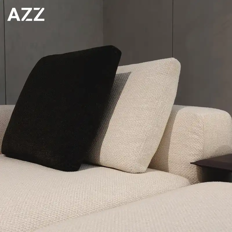 Brera sofa Brera sofa