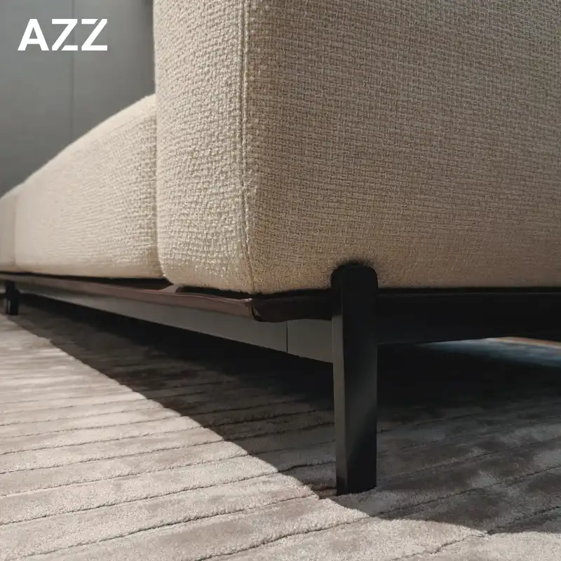 Brera sofa