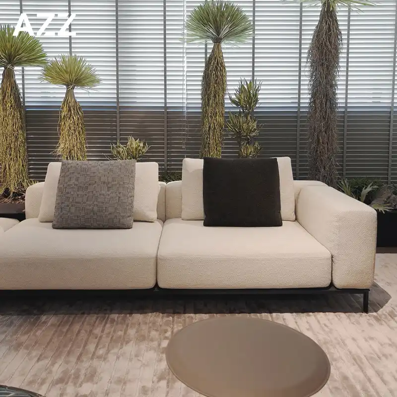 Brera sofa Brera sofa