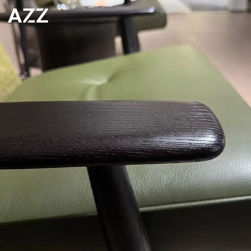Trio chair Trio chair