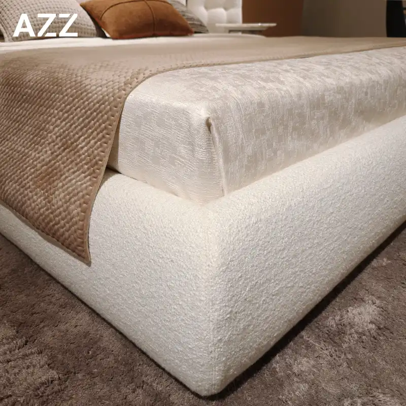 angle bed angle bed