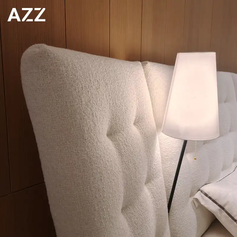 angle beds angle beds