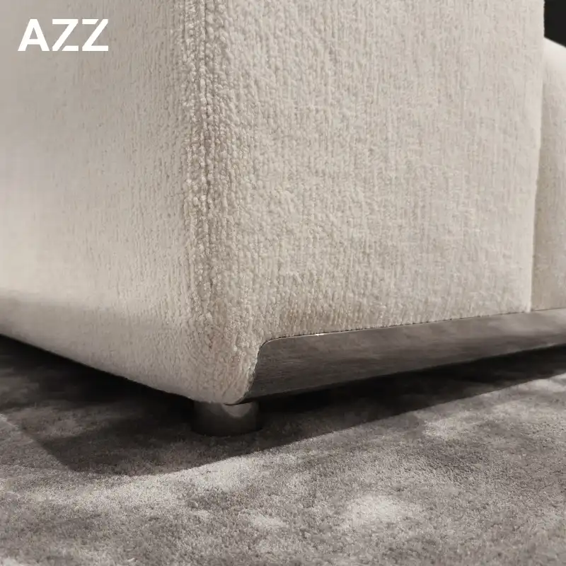 Coupe sofa Coupe sofa