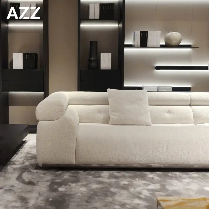 Coupe sofa Coupe sofa
