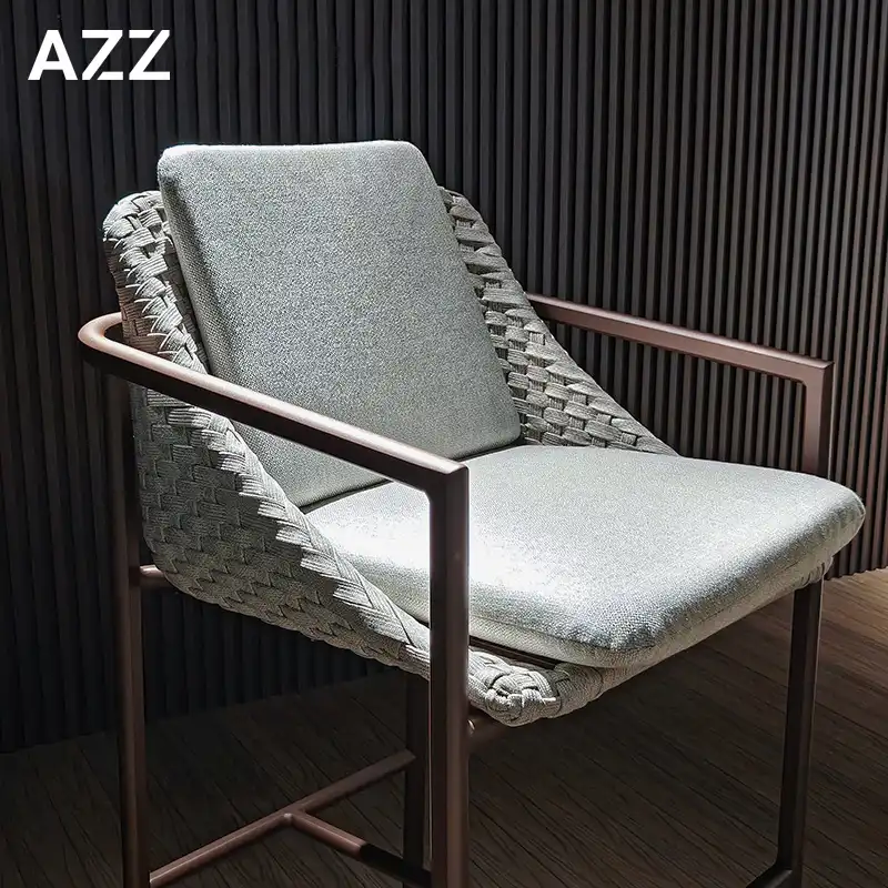 ENJOY Bar Stool ENJOY Bar Stool