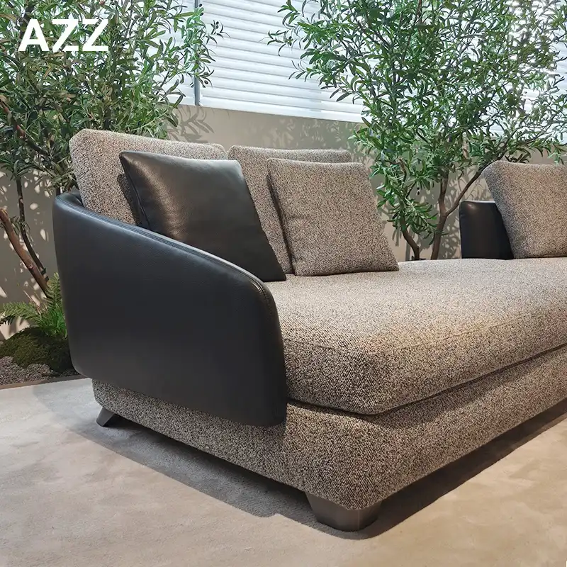 lawson style Sofa