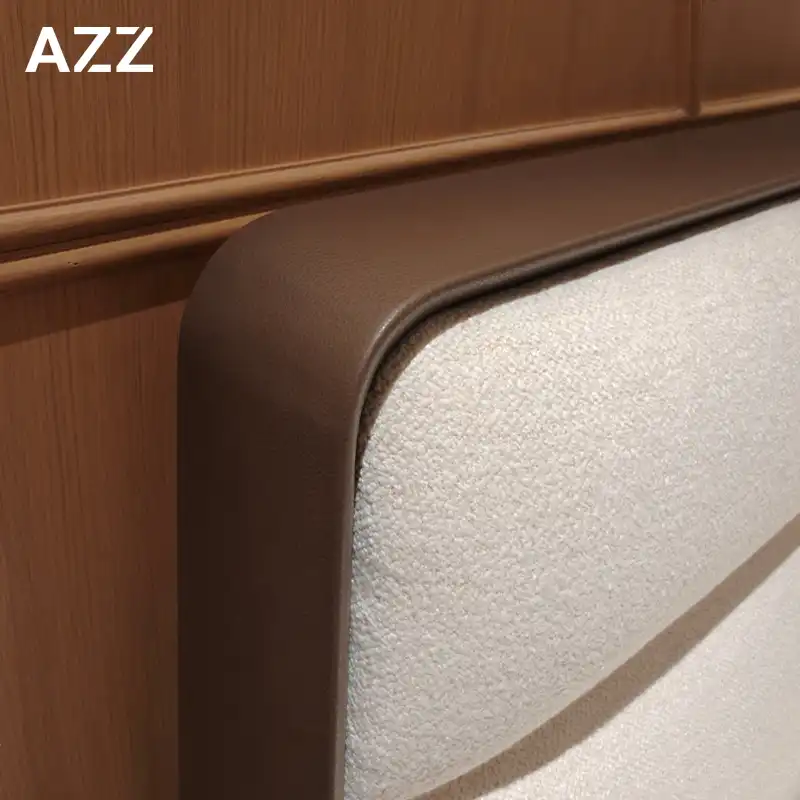  FRAME bed