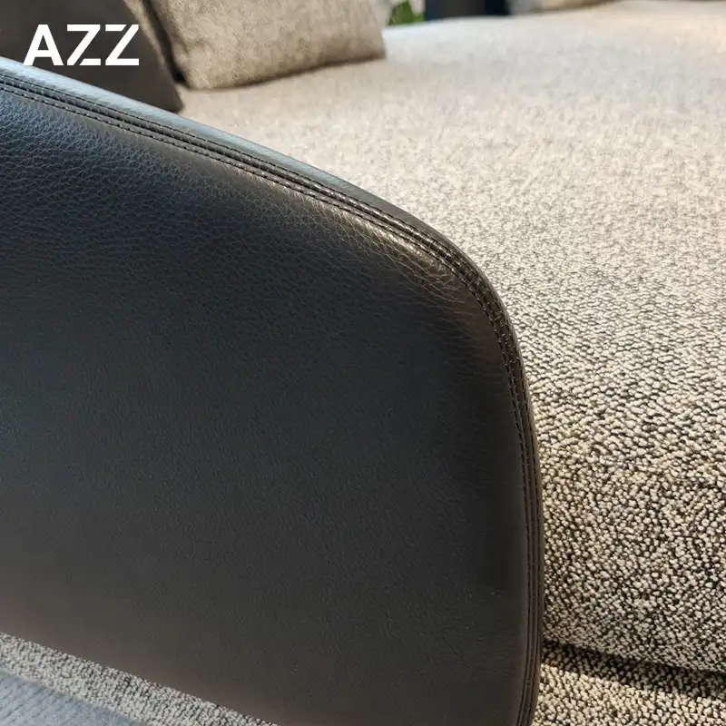  Lawson style sofa