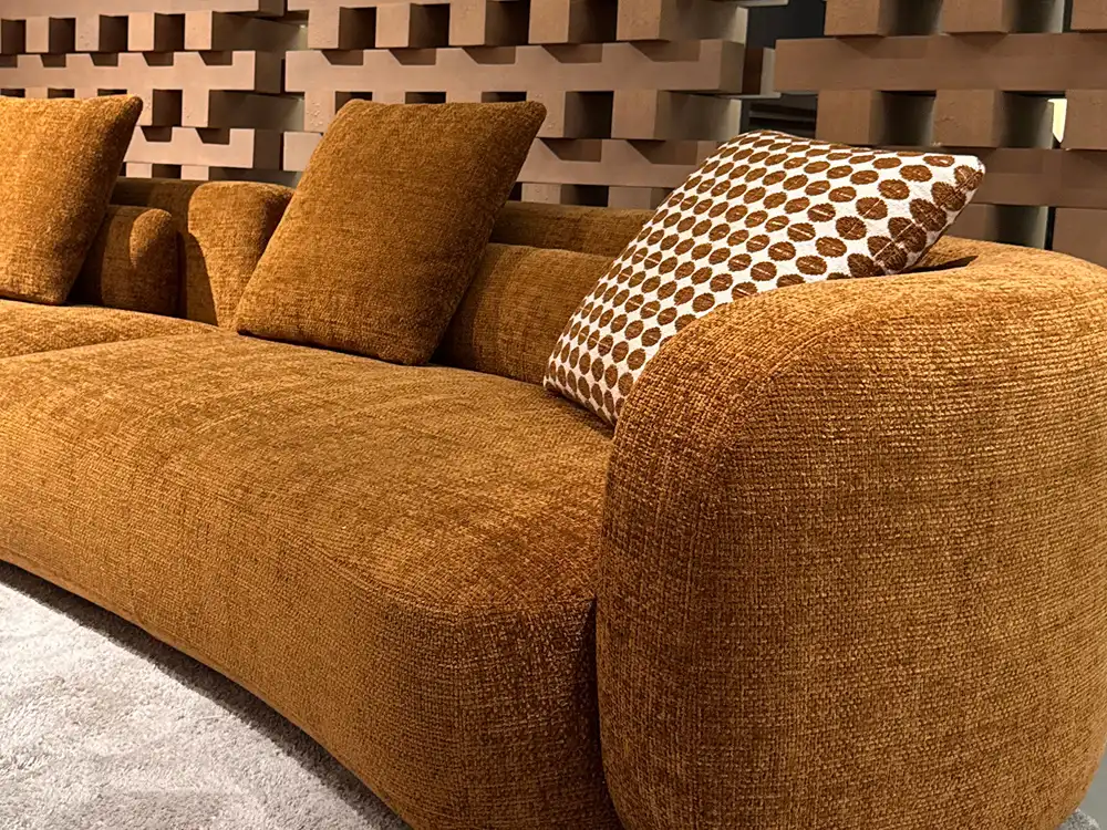 bezier sofa bezier sofa