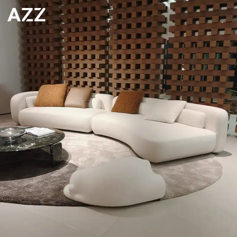Bezier sofa Bezier sofa