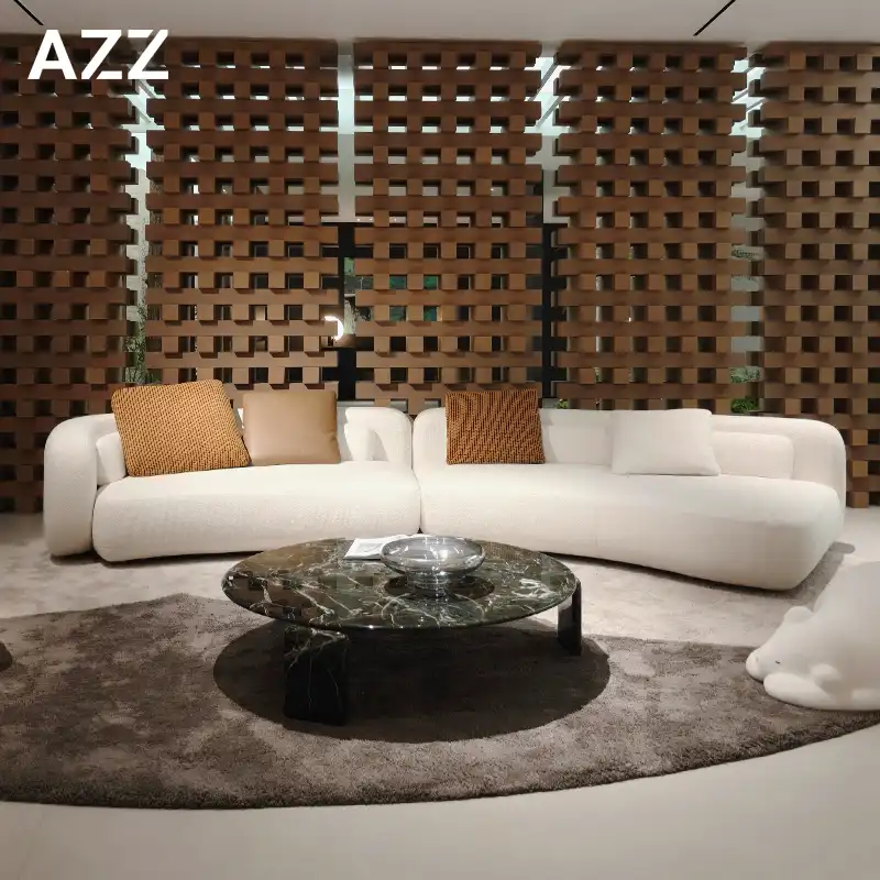 Bezier sofa Bezier sofa