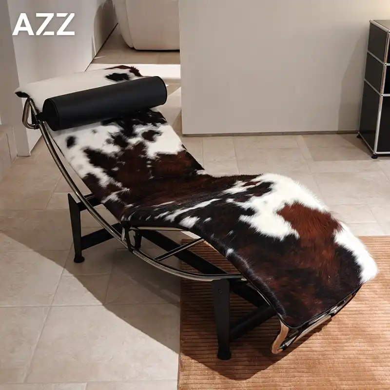 LC4 chair