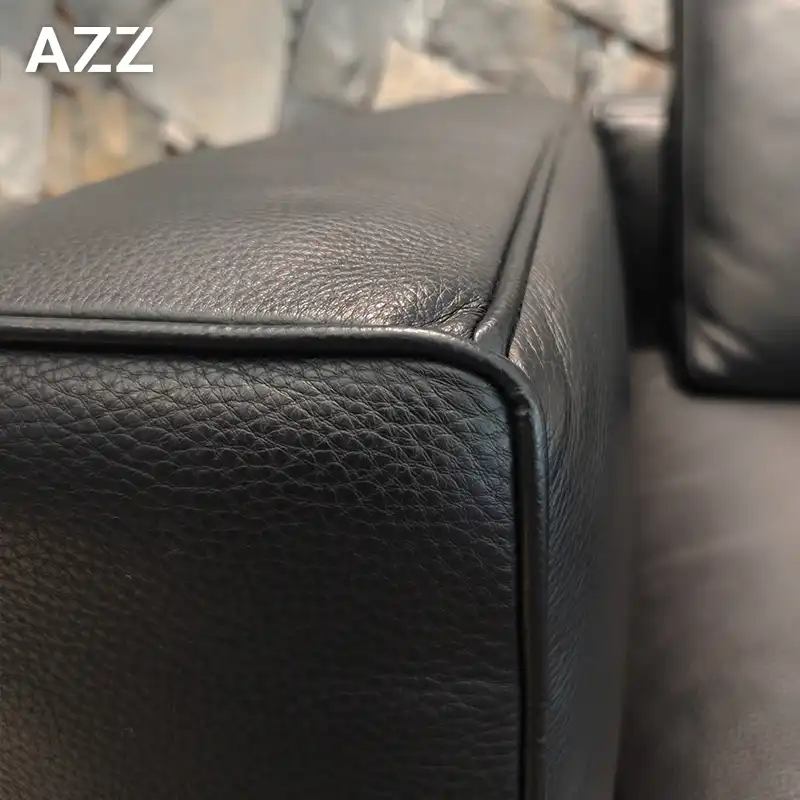 Brasilia Sofa