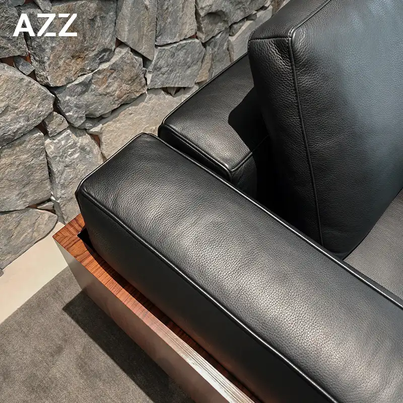 Brasilia Sofa Brasilia Sofa