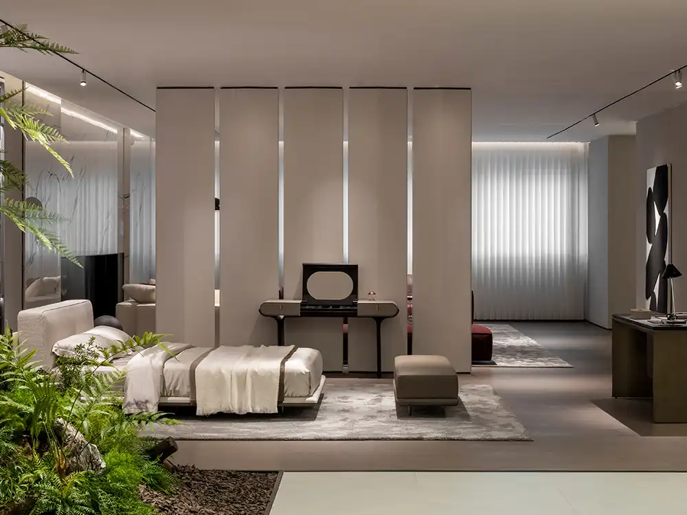 Furniture Showroom Furniture Showroom