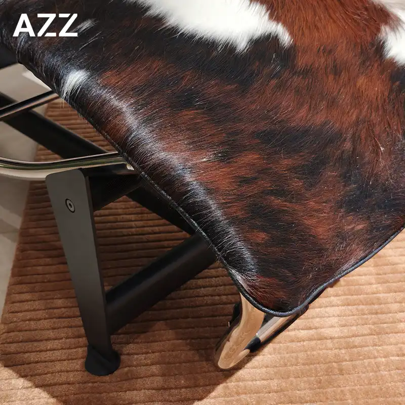  LC4 Chair