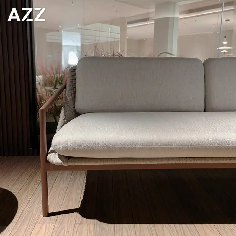 ENJOY Sofa
