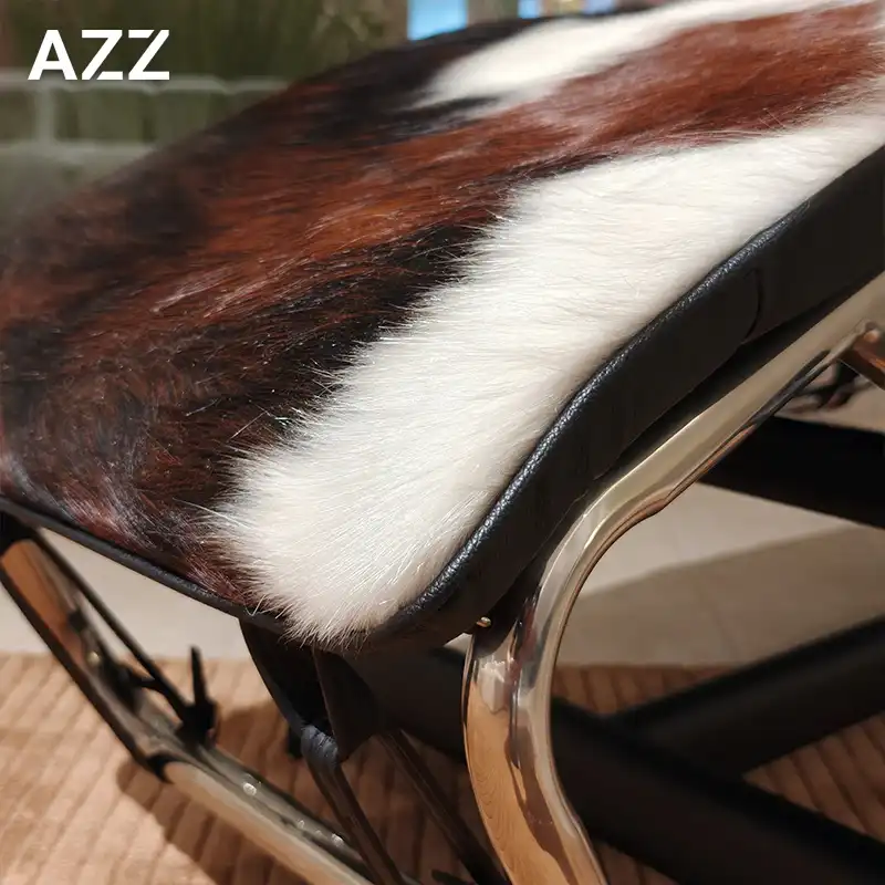 LC4 Chair LC4 Chair