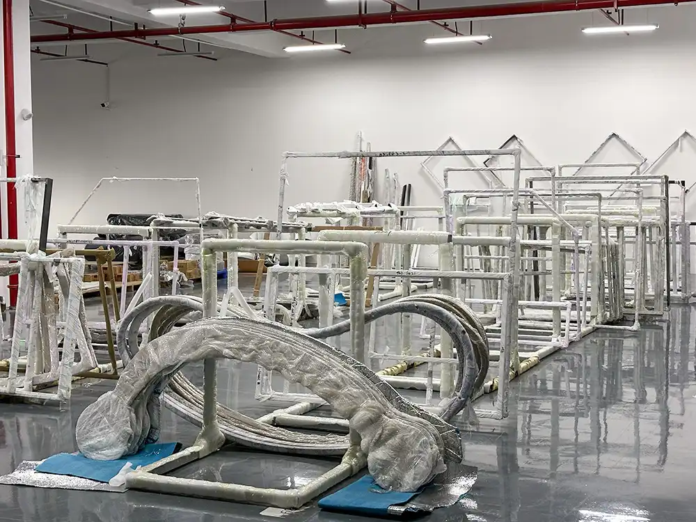 Furniture manufacturers Furniture manufacturers